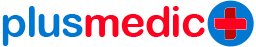 logo-plusmedic