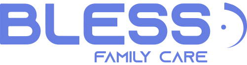 Bless-Family-Care-Logo-Grande-Optimizado (2)