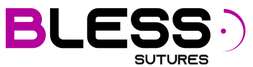 Bless-Sutures-Logo-Grande