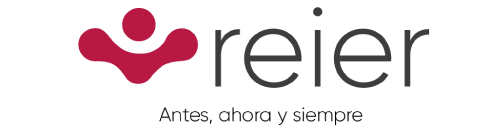 Logo-Reier-Grande-Optimizado