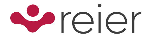 Logo-Reier-Grande-Optimizado