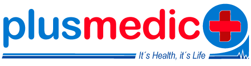 PLUSMEDIC-LOGO-GRANDE-CON-SLOGAN