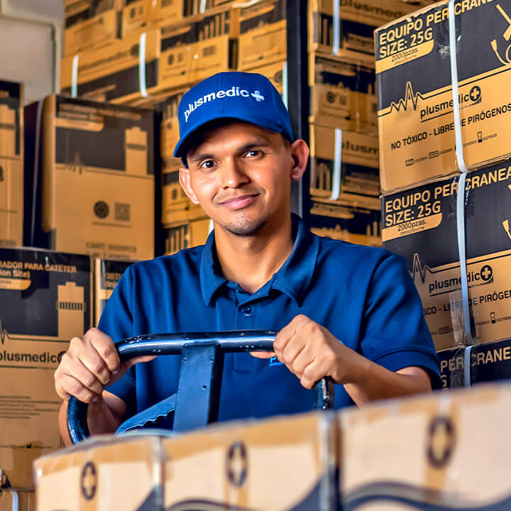 Plusmedic-Envios-Internacionales-2