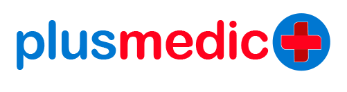 Plusmedic-Logo-Optimizado-Grande