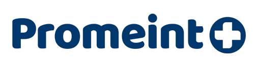 Promeint-Logo-Grande-Optimizado