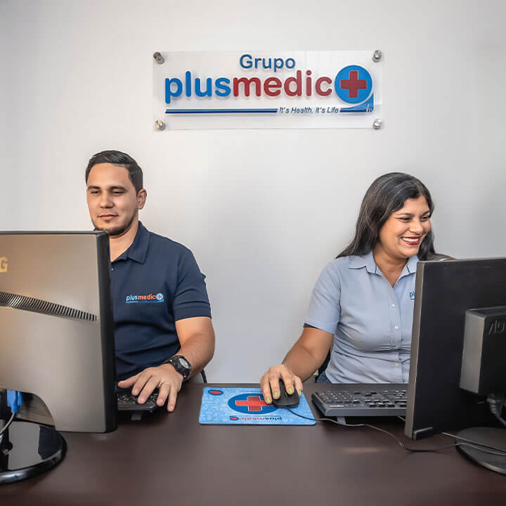 plusmedic1 (1)